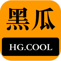 顺利完成学