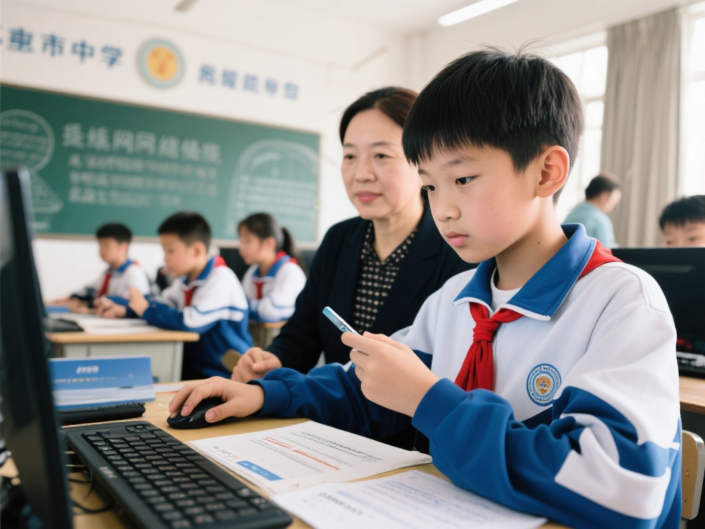 黄色网站大全：成人内容资源导航